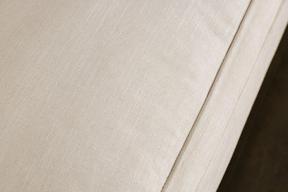 Monthey Sofa