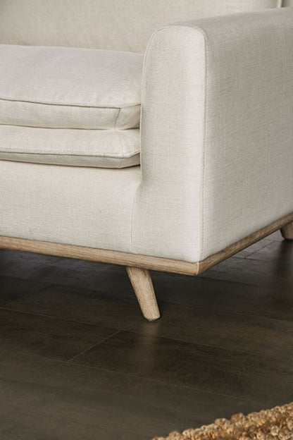 Monthey Sofa