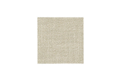 Elyza Linen Loveseat - Decohub Home