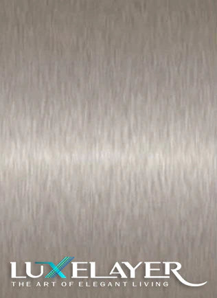 Blush Gold Waterproof Panel