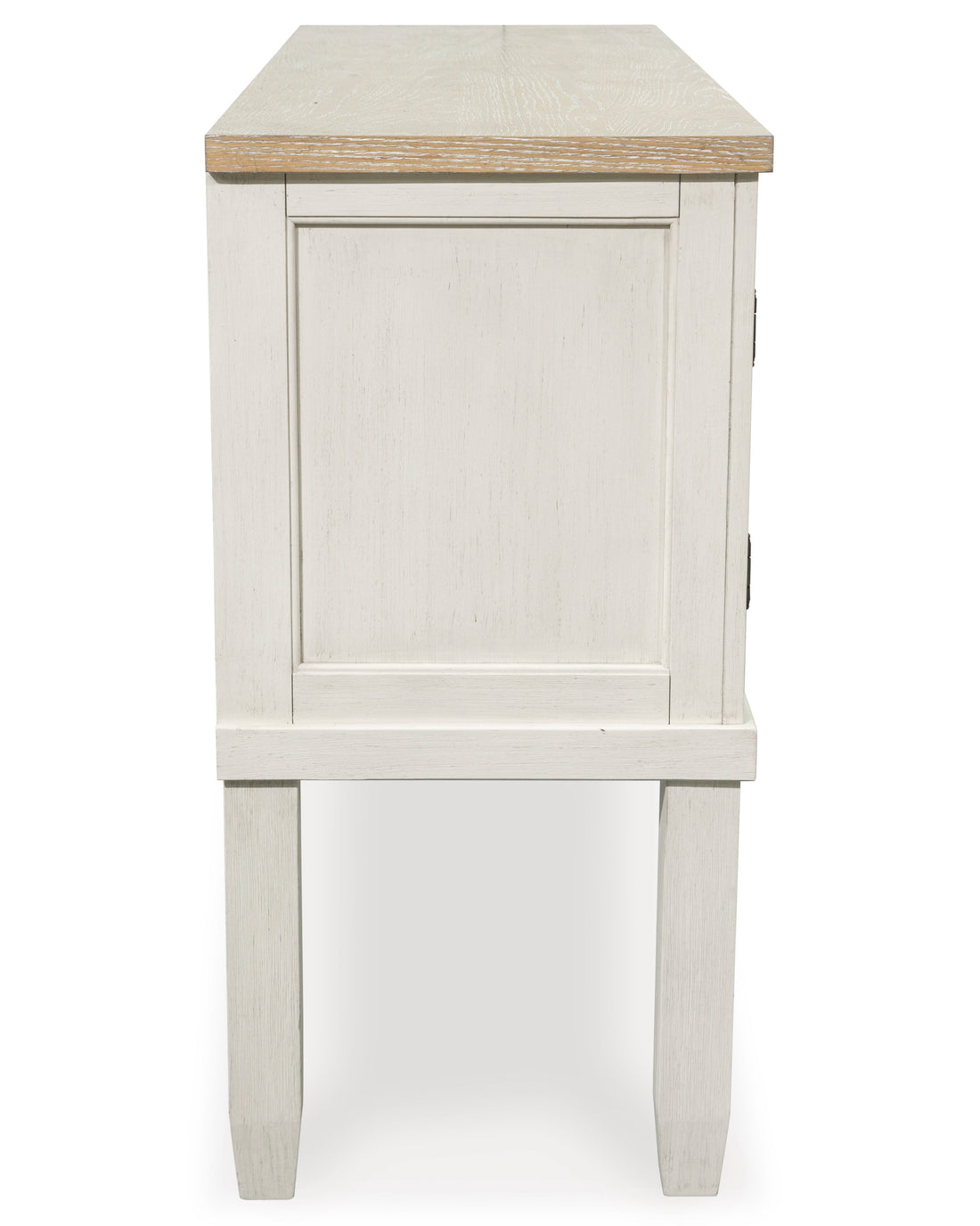Shaybrock Dining Room Server