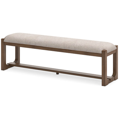 Cabalynn Dining Set