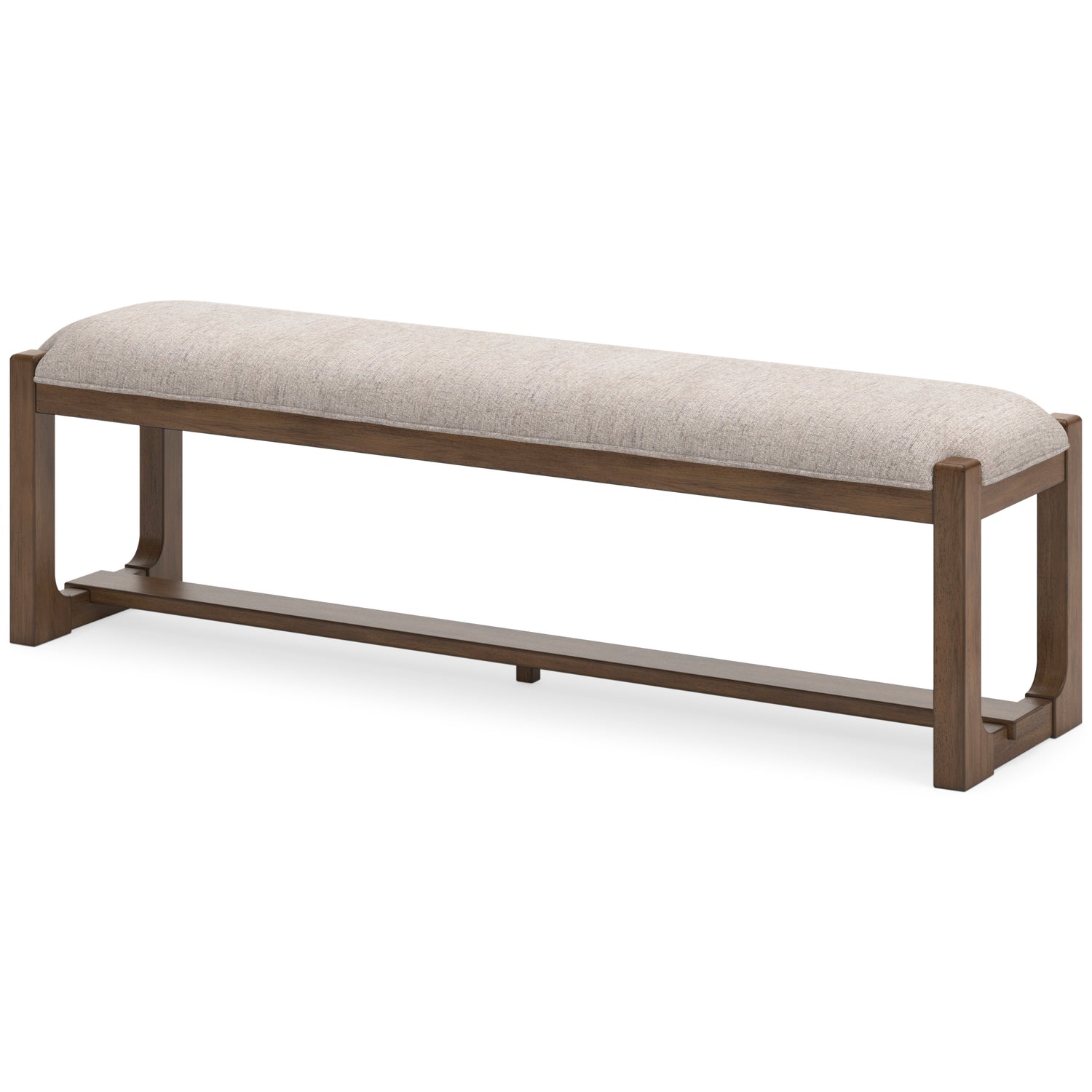 Cabalynn Dining Set