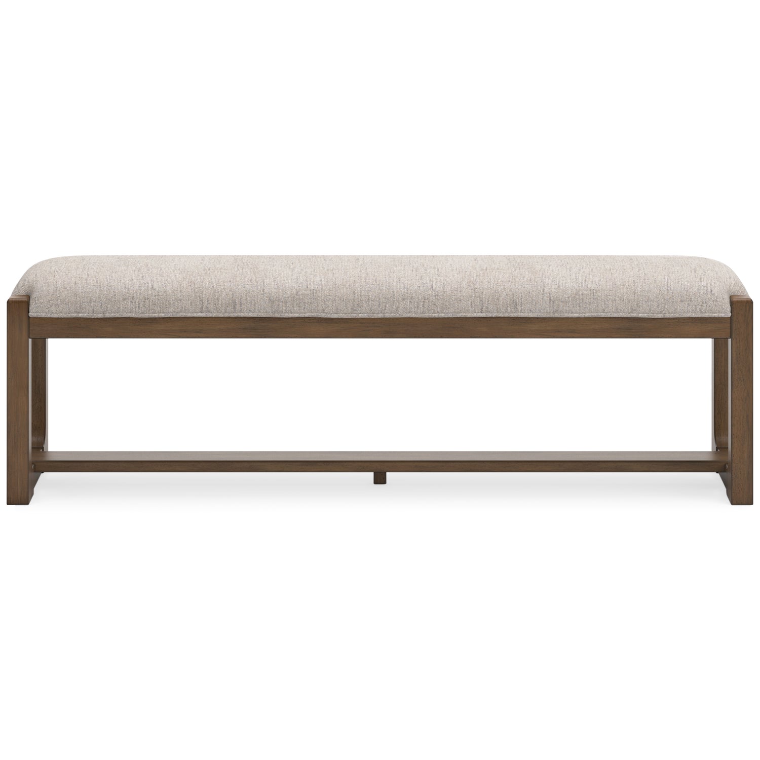 Cabalynn Dining Set