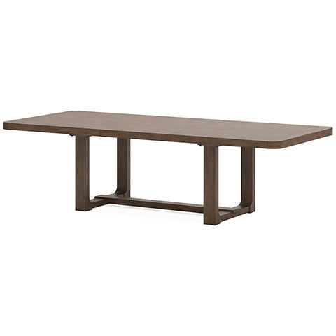 Cabalynn Dining Set