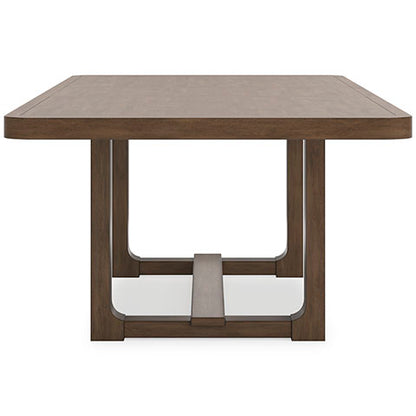 Cabalynn Dining Set
