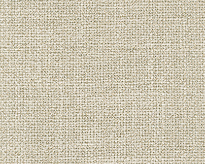 elyza linen fabric