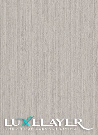 Pebble Whisper Waterproof Panel
