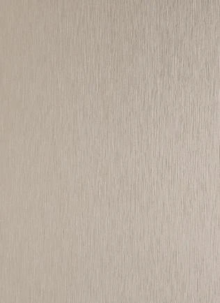 Seamless Mettalic Luxe Waterproof Panel