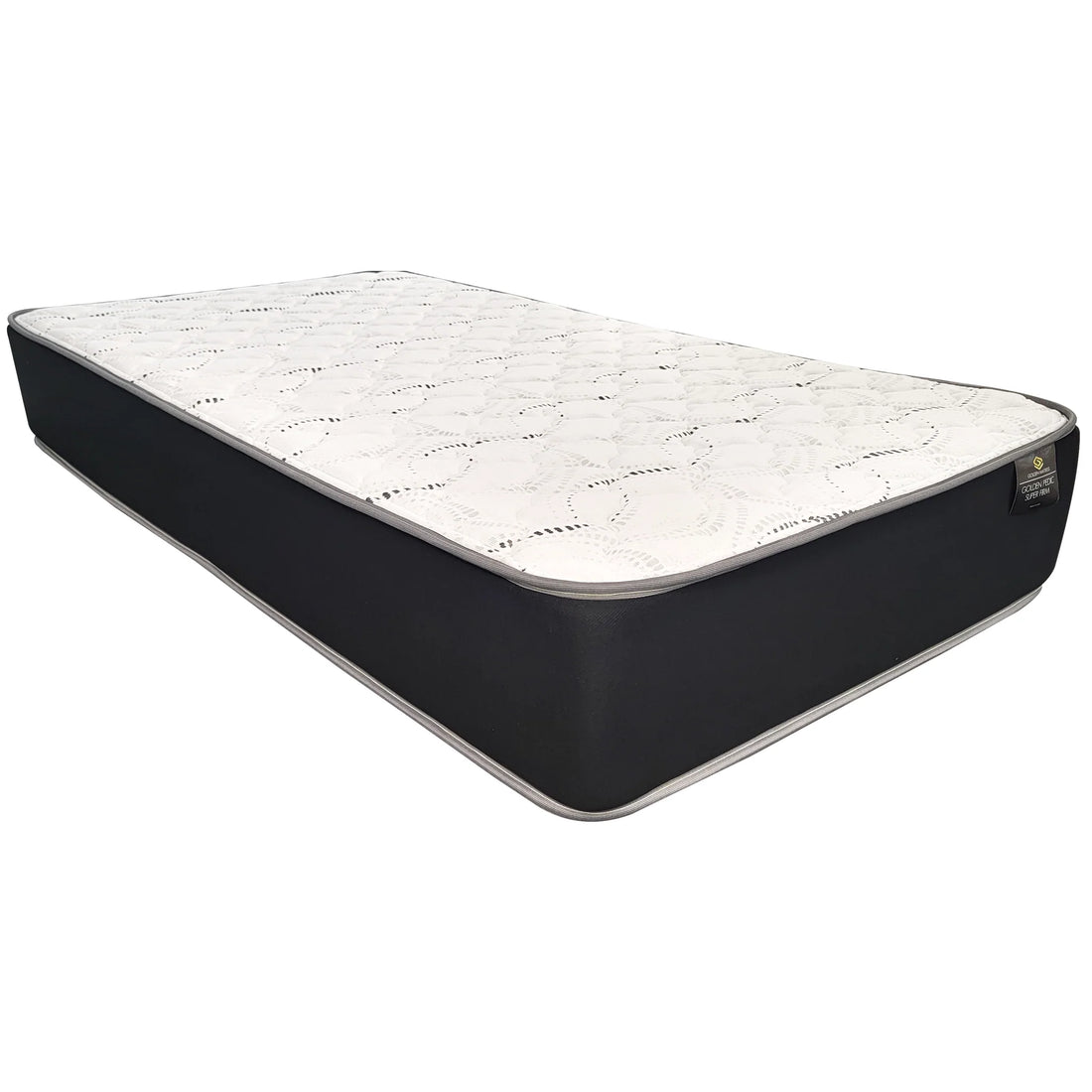 Golden Pedic Orthopedic Extra Firm Mattress