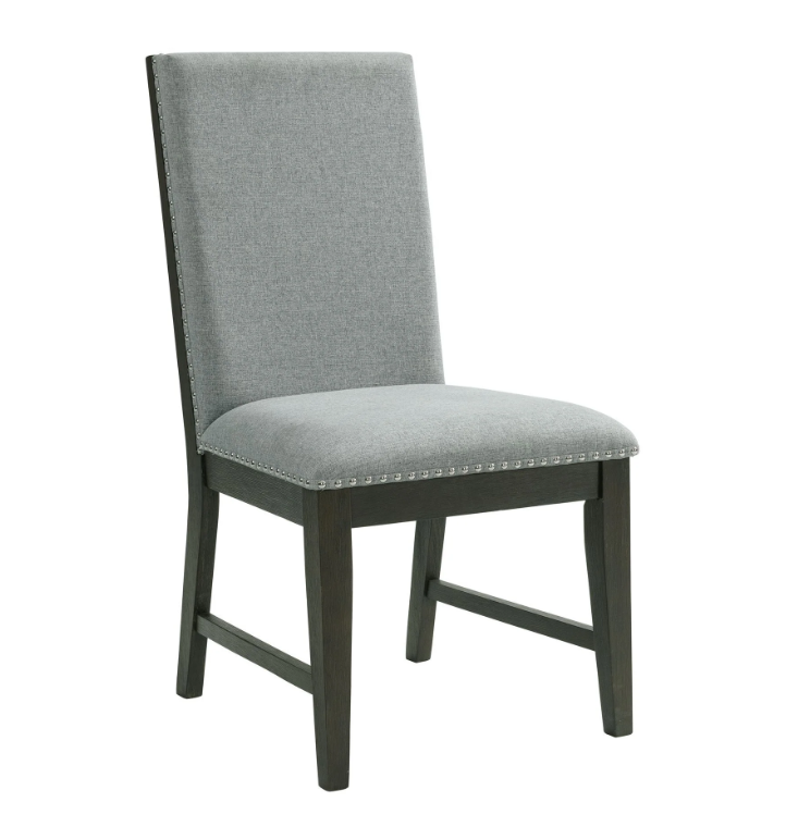 Donovan Dining Room Set