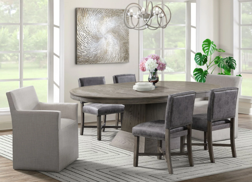 Collins Dining Set