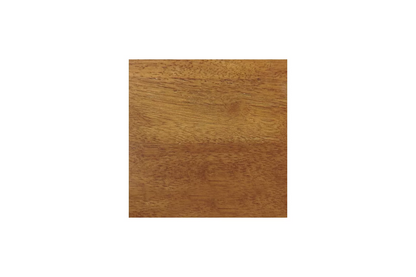 Ralene Medium Brown Extendable Dining Set